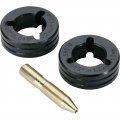 79607 045 Vk Groove Drive Roll And Guide Tube Kit