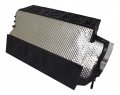 Heatshield Products 140023 I-m Intake Manifold Heat Shield 