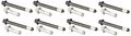 Victor Reinz Gs33285 Cylinder Head Bolt 