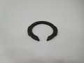 Original Vw Securing Ring 020311187 
