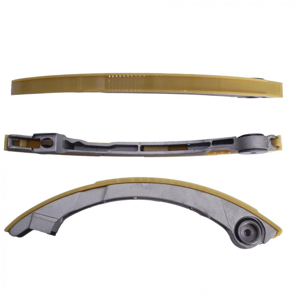 Timing Chain Kit Front Replacement For Impala Cavalier Malibu 9-3 Terrain Hhr Equinox Cobalt 9-4201sx