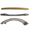 Timing Chain Kit Front Replacement For Impala Cavalier Malibu 9-3 Terrain Hhr Equinox Cobalt 9-4201sx