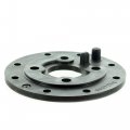 Polaris New Oem Reverse Flange