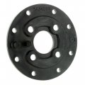 Polaris New Oem Reverse Flange