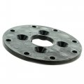 Polaris New Oem Reverse Flange
