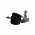 Labwork Ignition Switch Replacement For Suzuki Vinson 500 2003-2007 Lt-a500f Lt-f500f