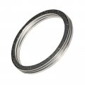 Caltric Muffler Pipe Gasket For Yamaha Moto-4 225 Yfm225 1986-1991 