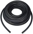 Gates 27539 Air Hose 