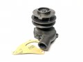 Arko Tractor Parts Water Pump Compatible With Ford Jubilee Naa Cdpn8501b
