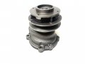 Arko Tractor Parts Water Pump Compatible With Ford Jubilee Naa Cdpn8501b