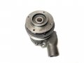 Arko Tractor Parts Water Pump Compatible With Ford Jubilee Naa Cdpn8501b