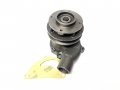 Arko Tractor Parts Water Pump Compatible With Ford Jubilee Naa Cdpn8501b