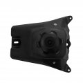 Tdpro Gas Petrol Fuel Tank For Xr50 Crf50 Pit Dirt Bikes