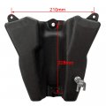 Tdpro Gas Petrol Fuel Tank For Xr50 Crf50 Pit Dirt Bikes
