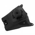 Tdpro Gas Petrol Fuel Tank For Xr50 Crf50 Pit Dirt Bikes