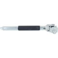 Upper Intermediate Steering Shaft For Gmc Sierra 1500 3500 Classic 2007 And Silverado 1999 2006 Part Number Clx M0 Usa 