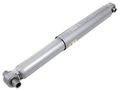 343395 Excel-g Gas Shock For Suvs And Crossovers Rear Position 19 690 In Size Black Silver Metal Construction 