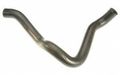 Gates 22121 Lower Radiator Hose 
