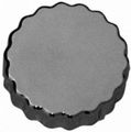 Racing Power Company Pwr Steer Cap 