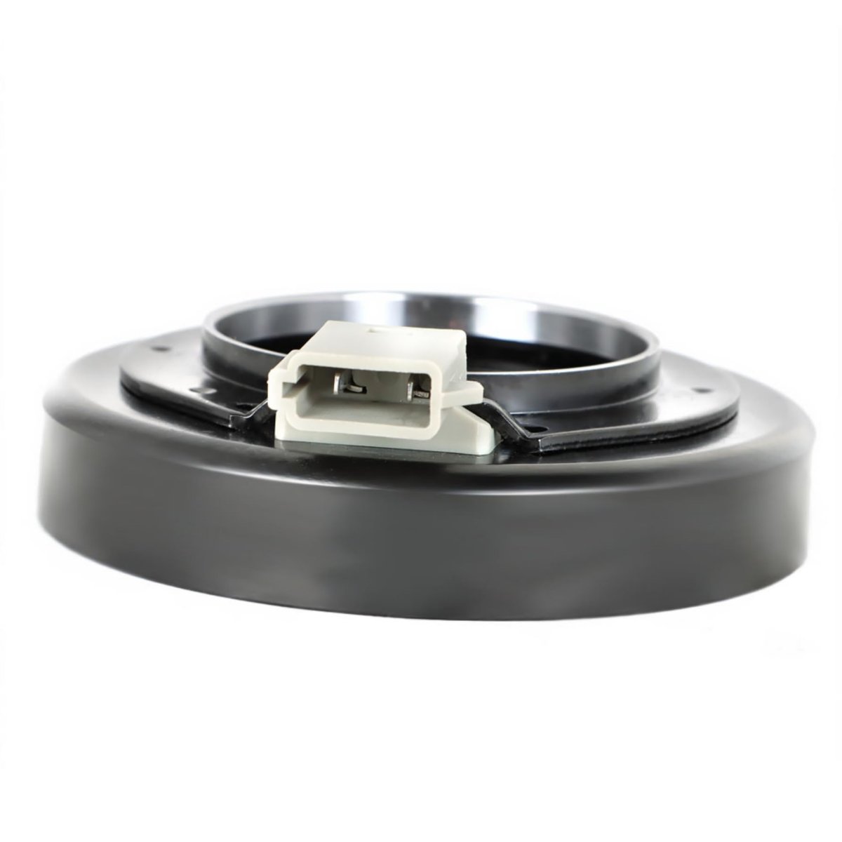 A C Compressor Clutch Kit Replacement For F-150 4 6l 5 4l 2002-2003