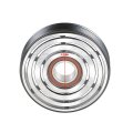 A C Compressor Clutch Kit Replacement For F-150 4 6l 5 4l 2002-2003