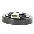 A C Compressor Clutch Kit Replacement For F-150 4 6l 5 4l 2002-2003