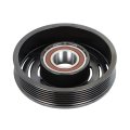 A C Compressor Clutch Kit Replacement For F-150 4 6l 5 4l 2002-2003
