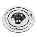 A C Compressor Clutch Kit Replacement For F-150 4 6l 5 4l 2002-2003