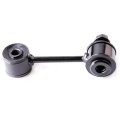 Front Sway Bar End Link Suspension Kit K90435 For Volkswagen Golf 1999 To 2002 Jetta 2000 2001 Type 1 Part Number 1j0411315g 