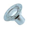 Jaz Products 350-250-03 2 5 Hose Recessed Fuel Cell Cap Assembly 
