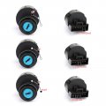 Topteng Ignition Key Switch For Polaris Rzr Xp 570 800 900 1000 Ranger Sportsman