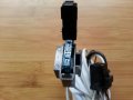 6000k Led Auxiliary Lights Lamps Kit Compatible With Indian Scout