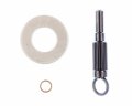 Exedy Accessory Kit Nsak100 