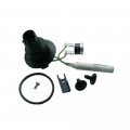 Fortpro Heater Repair Kit For System Saver 1200-1800 Air Dryers Replaces R950015 F224896 