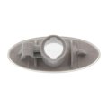 Side Repeater Light Pair For Nissan Juke 2011 2012 2013 2014 Driver And Passenger Replaces Ni2550141 26160 8990a Excluded Bulbs 