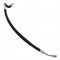 A-premium A C Suction Line Hose Assembly Compatible With Mazda Cx-9 2011-2015 V6 3 7l Compressor To Evap