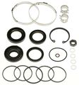 Edelmann 8909 Power Steering Rack And Pinion Seal Kit 