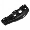 Right Side Front Bumper Bracket No 5211602170 For Toyota Corolla 2011 2012 2013 