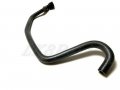 Range Rover 03-05 Overflow Radiator Hose Pch001150 New