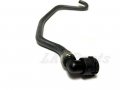 Range Rover 03-05 Overflow Radiator Hose Pch001150 New