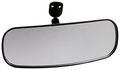 Polaris Rear View Mirror