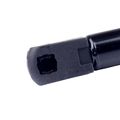 2 Pcs Rear Window Glass Lift Supports Gas Sping Shocks Struts For 1999 2006 Cadillac Escalade Chevrolet Suburban Tahoe Gmc