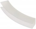 Motive Gear Fork Insert 208 Tc 1 Pack 