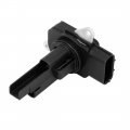 X Autohaux 37980r11a01 Mass Air Flow Meter Sensor For Honda Cr-v 2010-2014