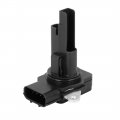 X Autohaux 37980r11a01 Mass Air Flow Meter Sensor For Honda Cr-v 2010-2014