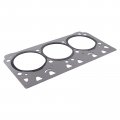 Newyall 3 8l Engine Cylinder Head Gasket And Bolts Set