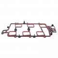 Newyall 3 8l Engine Cylinder Head Gasket And Bolts Set