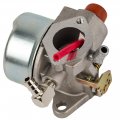 Hifrom Carburetor Replacement For Tecumseh 640173 640174 640026 640338 640339 Lev90 Lev100 Lev115 Lev120 Ovrm120 26-79 Engine