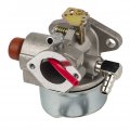 Hifrom Carburetor Replacement For Tecumseh 640173 640174 640026 640338 640339 Lev90 Lev100 Lev115 Lev120 Ovrm120 26-79 Engine