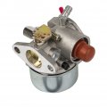 Hifrom Carburetor Replacement For Tecumseh 640173 640174 640026 640338 640339 Lev90 Lev100 Lev115 Lev120 Ovrm120 26-79 Engine